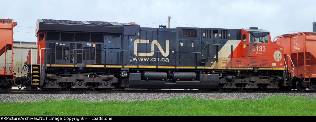 CN 3133